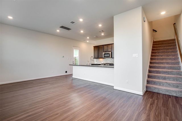 22746 Sutherland Bend Lane, Richmond, TX 77469