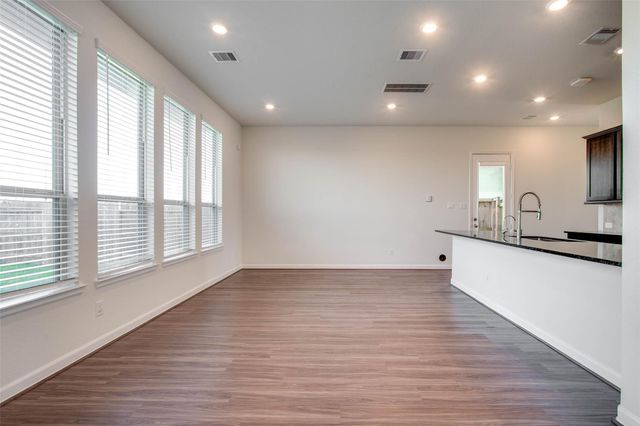 22746 Sutherland Bend Lane, Richmond, TX 77469