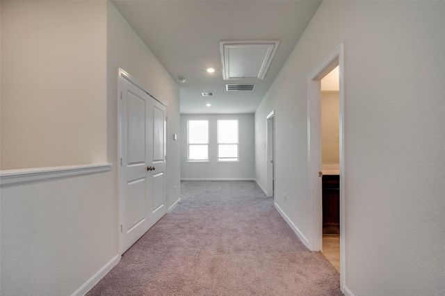 22746 Sutherland Bend Lane, Richmond, TX 77469