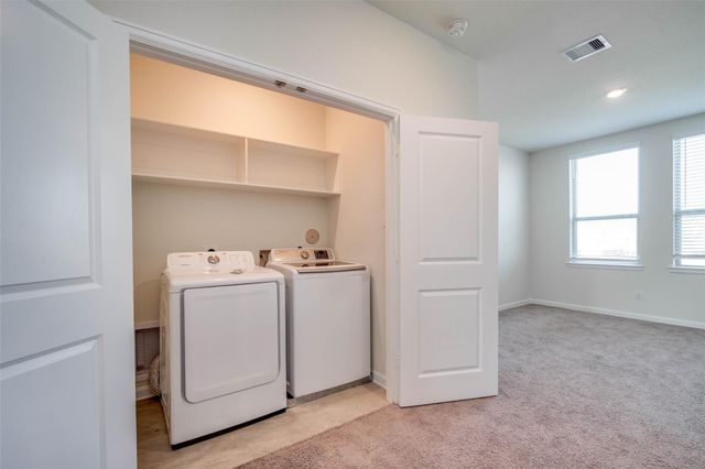22746 Sutherland Bend Lane, Richmond, TX 77469