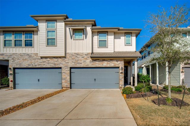 22746 Sutherland Bend Lane, Richmond, TX 77469