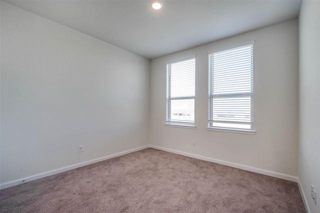 22746 Sutherland Bend Lane, Richmond, TX 77469