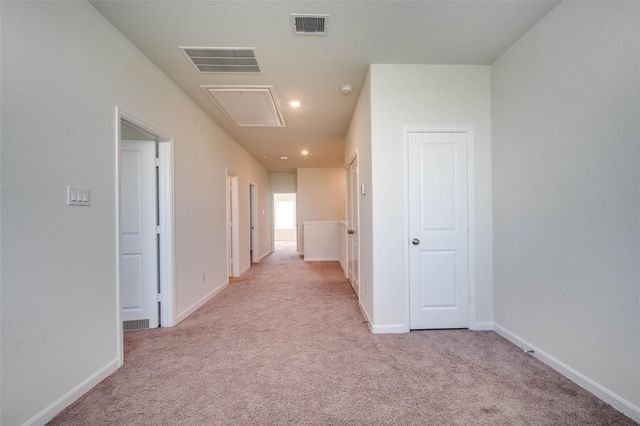 22746 Sutherland Bend Lane, Richmond, TX 77469