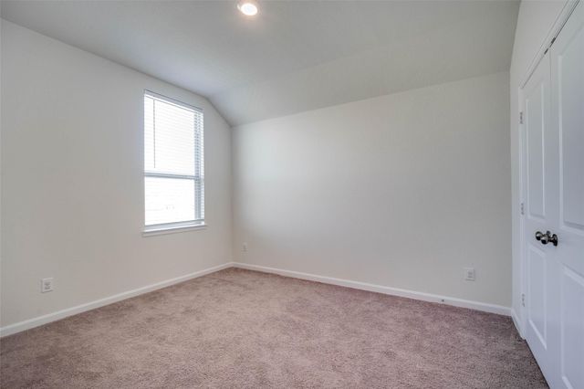 22746 Sutherland Bend Lane, Richmond, TX 77469