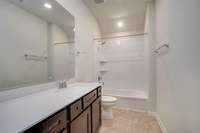 22746 Sutherland Bend Lane, Richmond, TX 77469