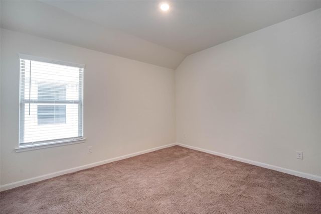 22746 Sutherland Bend Lane, Richmond, TX 77469