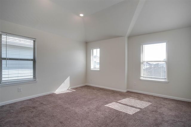 22746 Sutherland Bend Lane, Richmond, TX 77469