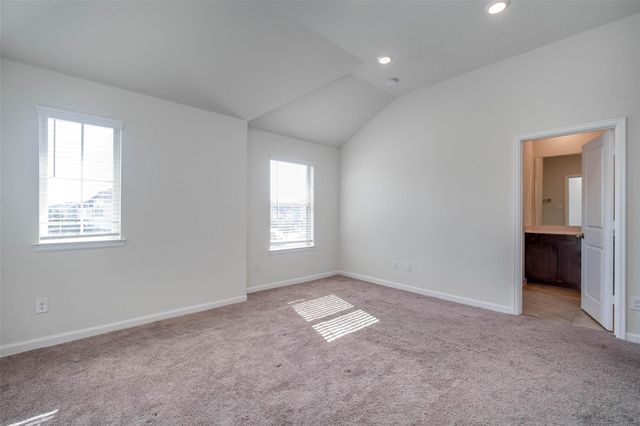 22746 Sutherland Bend Lane, Richmond, TX 77469