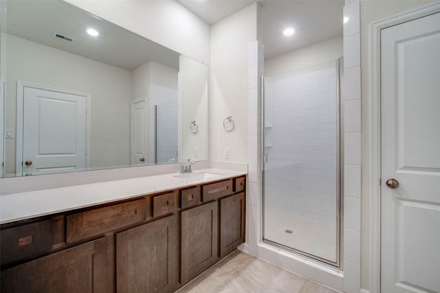 22746 Sutherland Bend Lane, Richmond, TX 77469