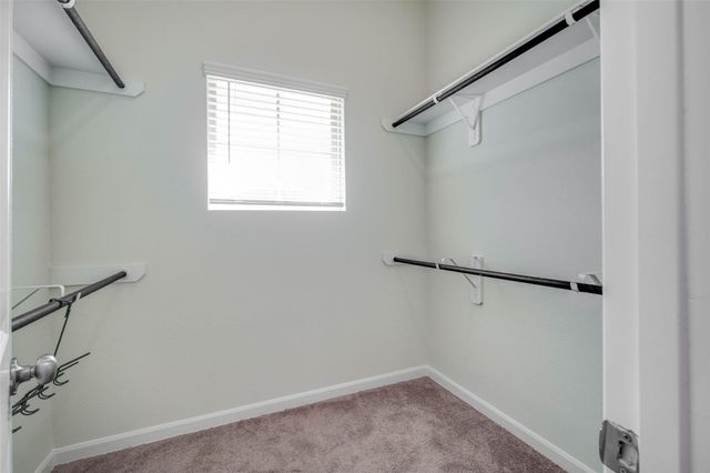 22746 Sutherland Bend Lane, Richmond, TX 77469