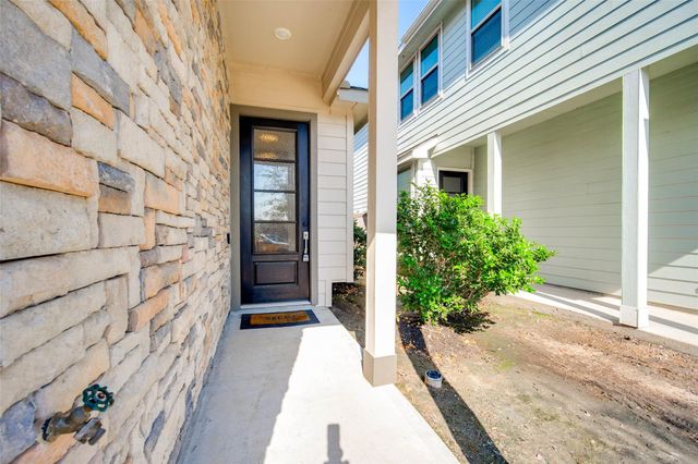 22746 Sutherland Bend Lane, Richmond, TX 77469