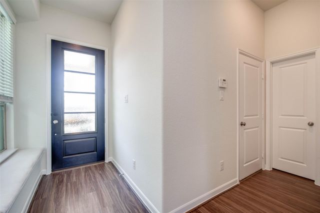22746 Sutherland Bend Lane, Richmond, TX 77469