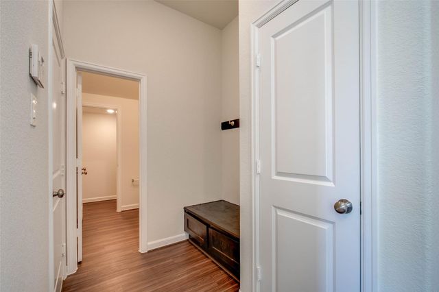 22746 Sutherland Bend Lane, Richmond, TX 77469