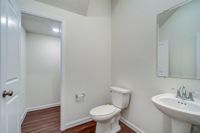 22746 Sutherland Bend Lane, Richmond, TX 77469