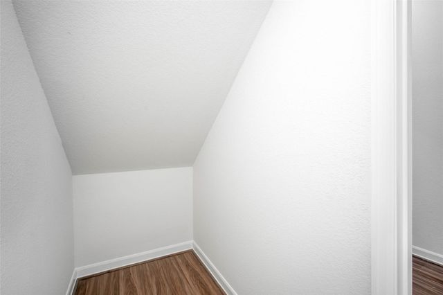 22746 Sutherland Bend Lane, Richmond, TX 77469