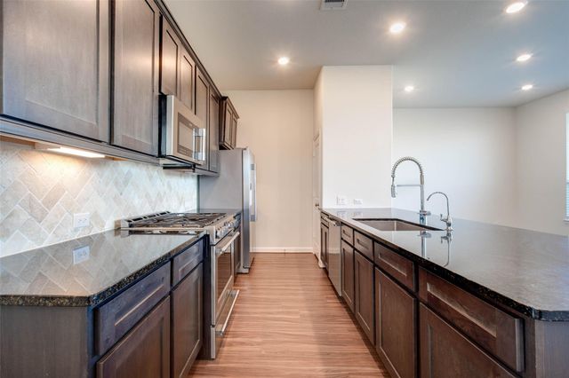 22746 Sutherland Bend Lane, Richmond, TX 77469