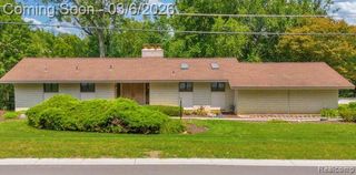 33420 Quaker Valley Road, Farmington Hills, MI 48331