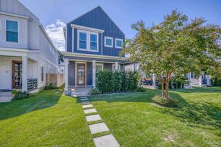 1169 W Intendencia St, Pensacola, FL 32502