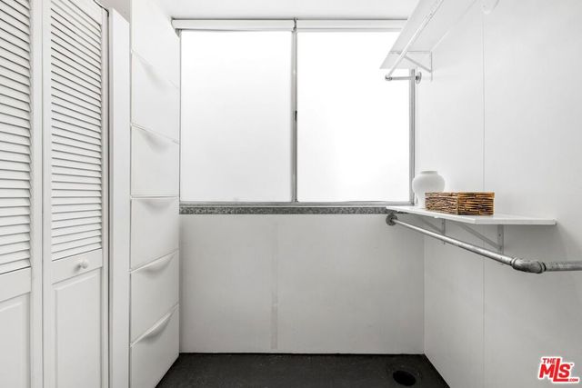 803 Wilcox Avenue 4, Los Angeles, CA 90038