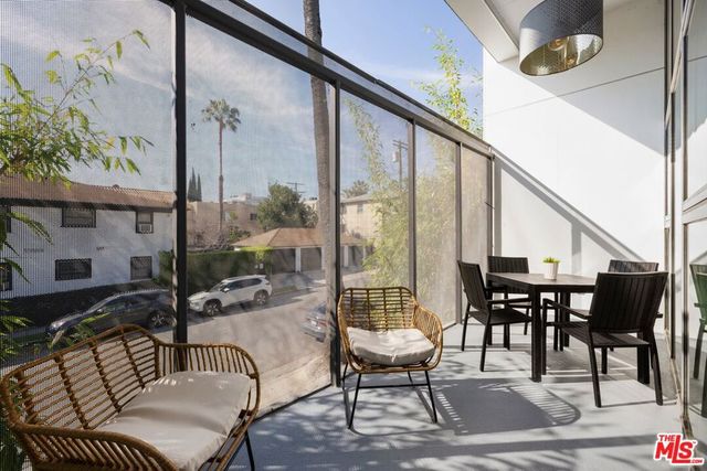 803 Wilcox Avenue 4, Los Angeles, CA 90038