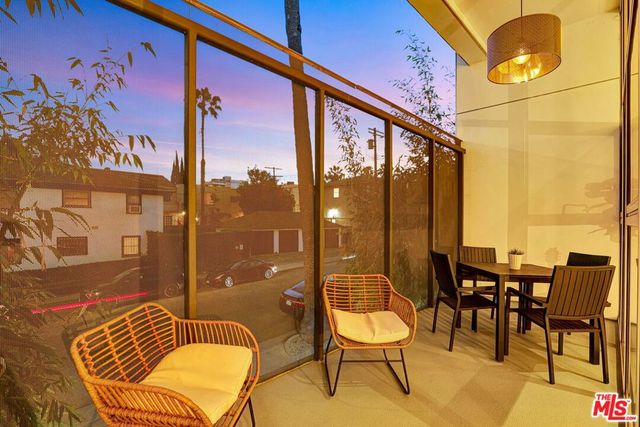 803 Wilcox Avenue 4, Los Angeles, CA 90038