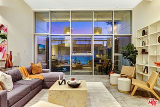 803 Wilcox Avenue 4, Los Angeles, CA 90038