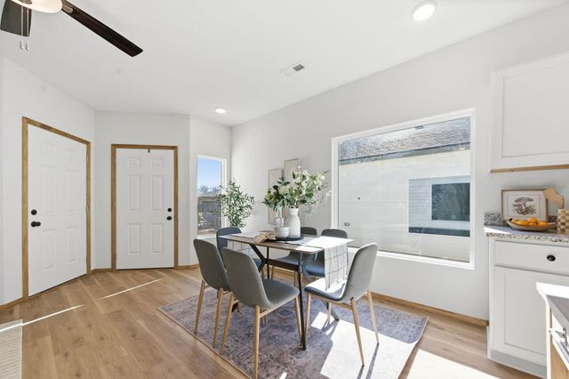 1723 N Main St, Rose Hill, KS 67133