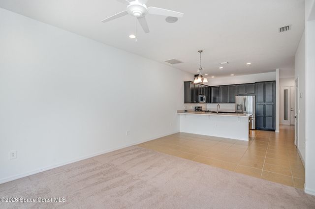 2688 Avalonia Drive, Melbourne, FL 32940