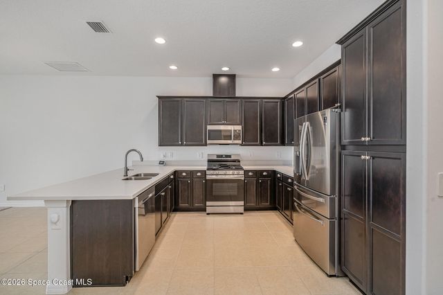 2688 Avalonia Drive, Melbourne, FL 32940