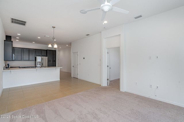 2688 Avalonia Drive, Melbourne, FL 32940