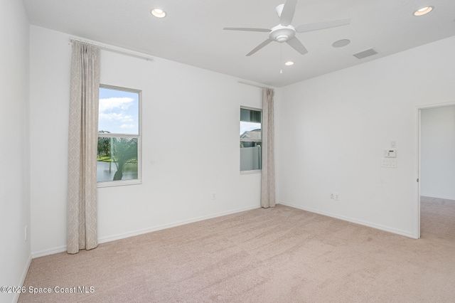 2688 Avalonia Drive, Melbourne, FL 32940