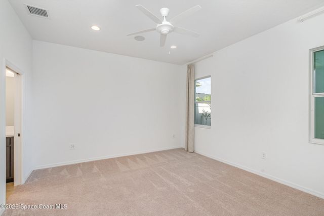 2688 Avalonia Drive, Melbourne, FL 32940