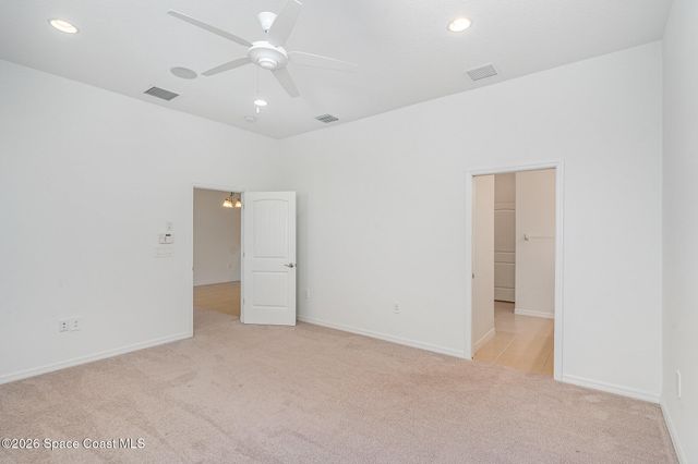 2688 Avalonia Drive, Melbourne, FL 32940