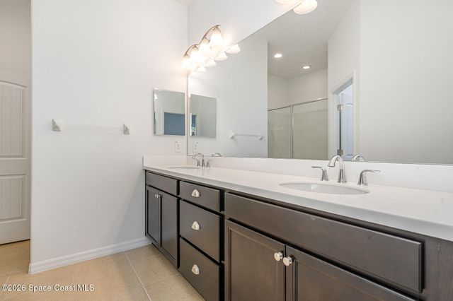 2688 Avalonia Drive, Melbourne, FL 32940