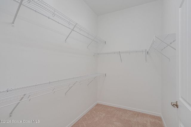 2688 Avalonia Drive, Melbourne, FL 32940