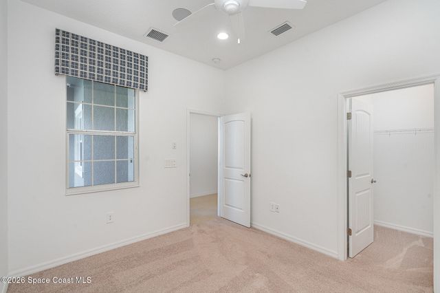 2688 Avalonia Drive, Melbourne, FL 32940