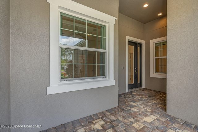 2688 Avalonia Drive, Melbourne, FL 32940