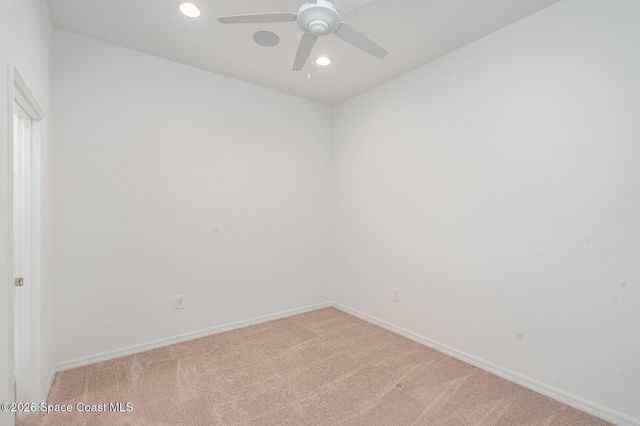 2688 Avalonia Drive, Melbourne, FL 32940