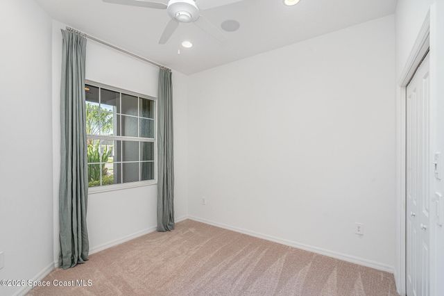2688 Avalonia Drive, Melbourne, FL 32940