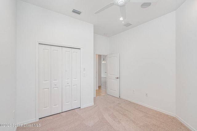 2688 Avalonia Drive, Melbourne, FL 32940