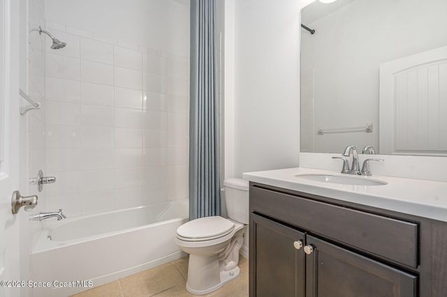 2688 Avalonia Drive, Melbourne, FL 32940
