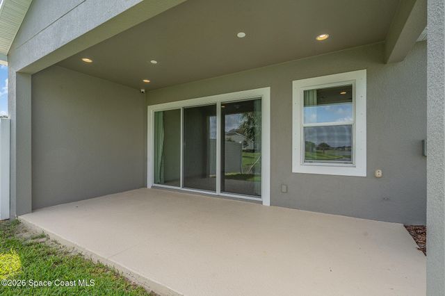2688 Avalonia Drive, Melbourne, FL 32940