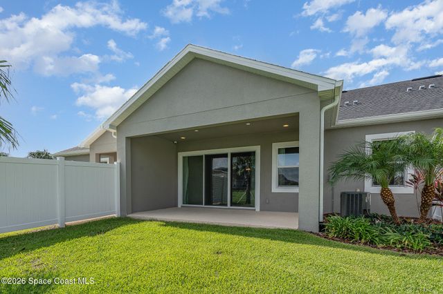 2688 Avalonia Drive, Melbourne, FL 32940