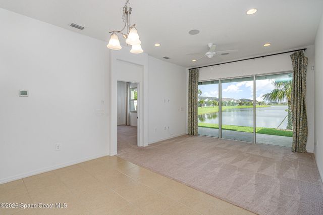 2688 Avalonia Drive, Melbourne, FL 32940