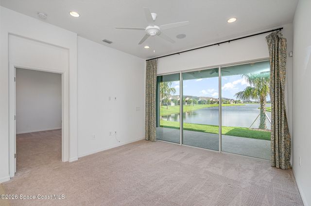 2688 Avalonia Drive, Melbourne, FL 32940