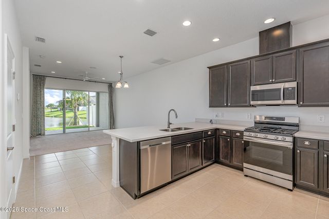 2688 Avalonia Drive, Melbourne, FL 32940