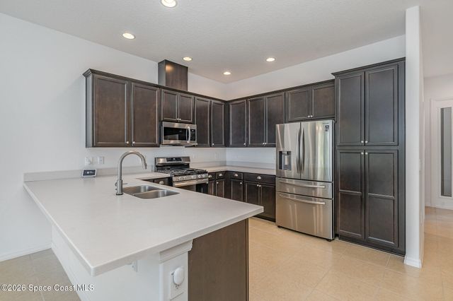 2688 Avalonia Drive, Melbourne, FL 32940