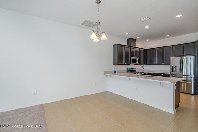 2688 Avalonia Drive, Melbourne, FL 32940