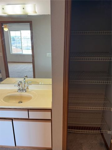 5575 Kacena Avenue, Marion, IA 52302