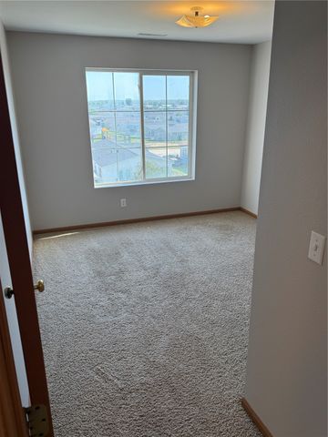 5575 Kacena Avenue, Marion, IA 52302